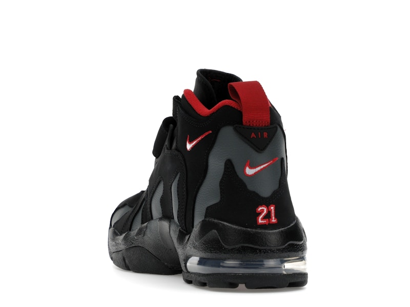 Nike Air DT Max '96 Falcons