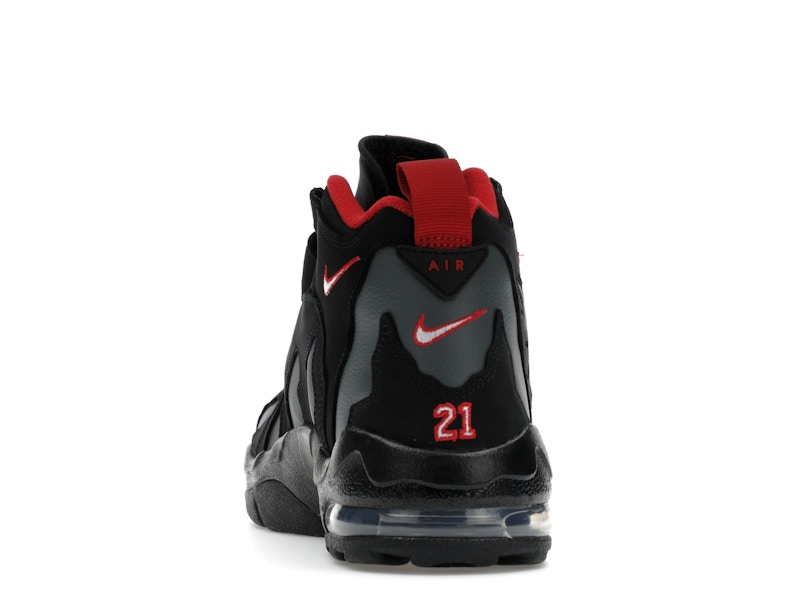 Nike Air DT Max '96 Falcons