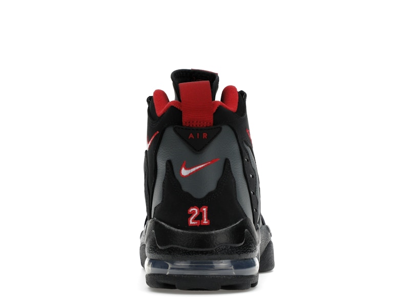 Nike Air DT Max '96 Falcons