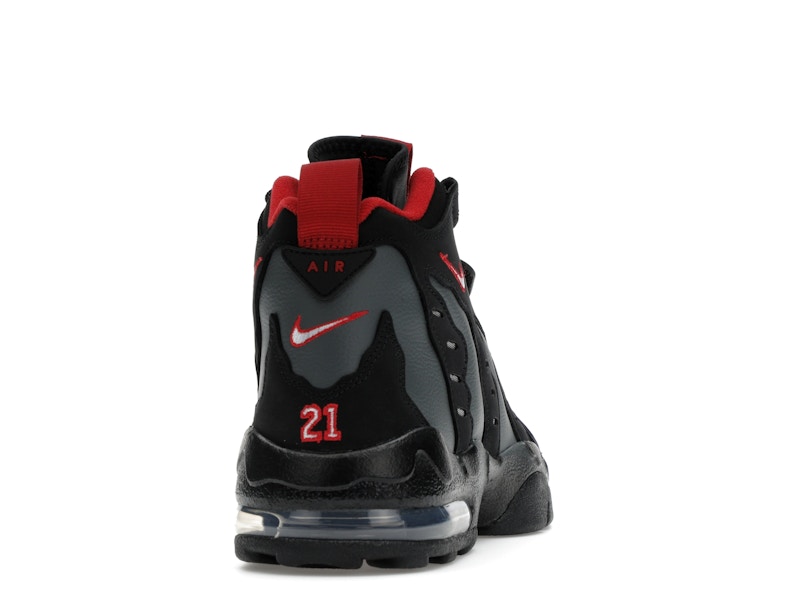 Nike Air DT Max '96 Falcons