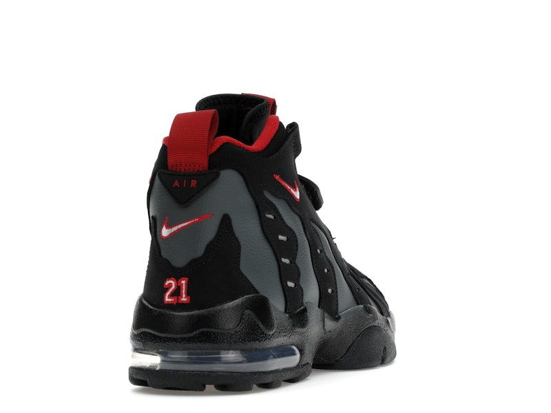 Nike Air DT Max '96 Falcons