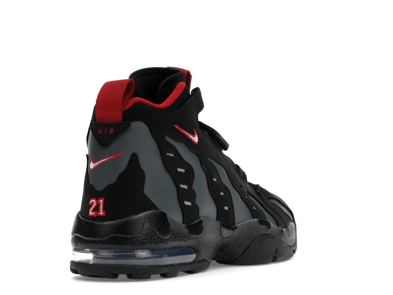 Nike Air DT Max '96 Falcons