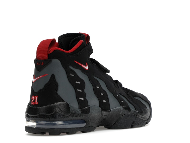 Nike Air DT Max '96 Falcons