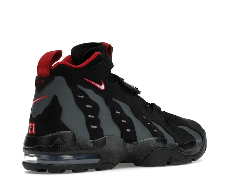 Nike Air DT Max '96 Falcons