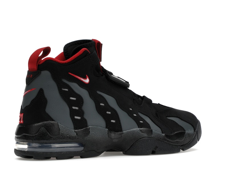 Nike Air DT Max '96 Falcons