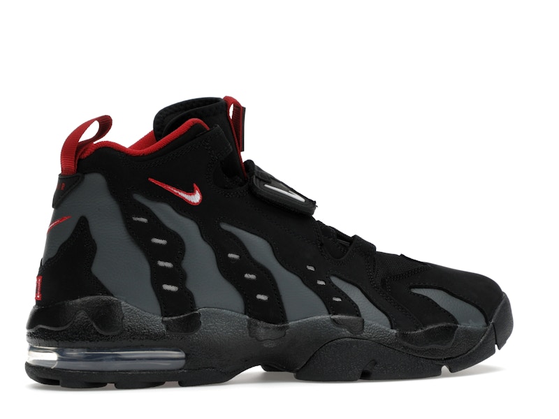 Nike Air DT Max '96 Falcons