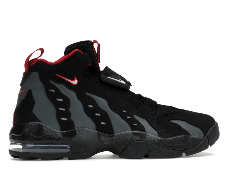 Nike Air DT Max '96 Falcons