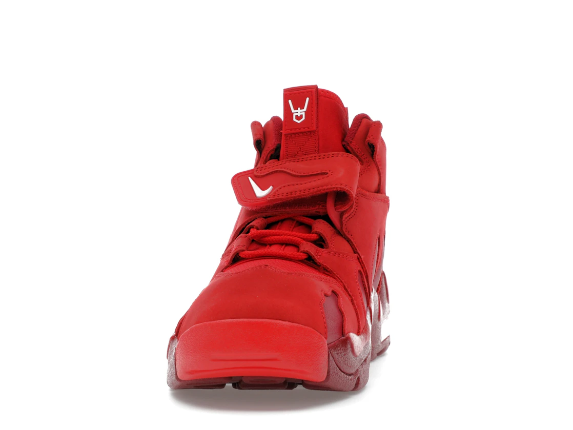 Nike Air DT Max '96 Love Letter to Connie