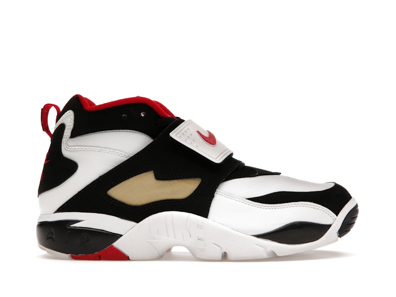 Nike air sales turf marauder