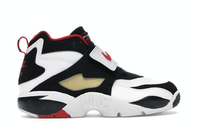 Nike diamond turf 2018 clearance