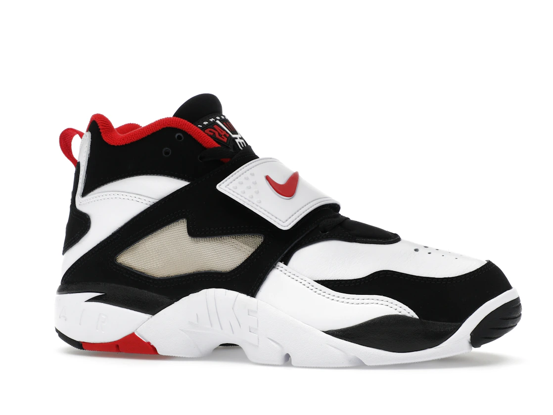 Nike Air Diamond Turf 49ers (2025)