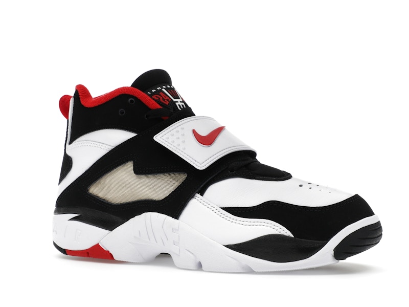 Nike Air Diamond Turf 49ers (2025)