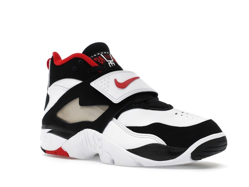 Nike Air Diamond Turf 49ers (2025)