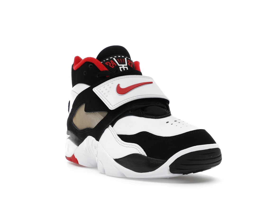 Nike Air Diamond Turf 49ers (2025)