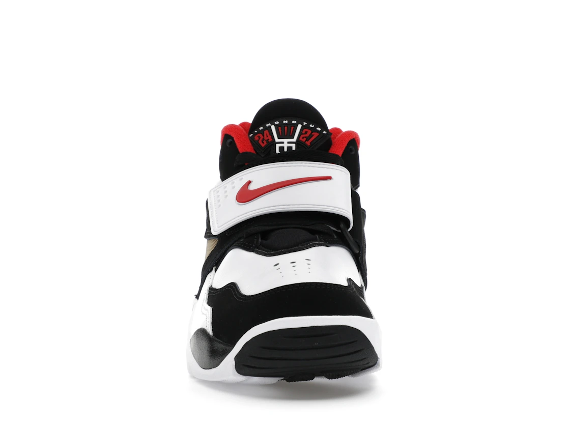 Nike Air Diamond Turf 49ers (2025)