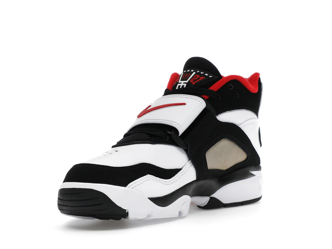Nike Air Diamond Turf 49ers (2025)