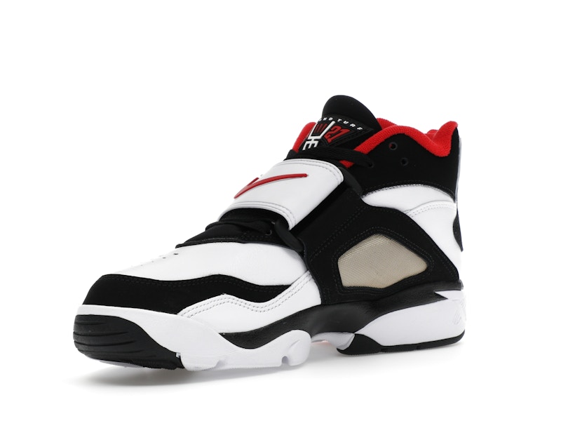 Nike Air Diamond Turf 49ers (2025)
