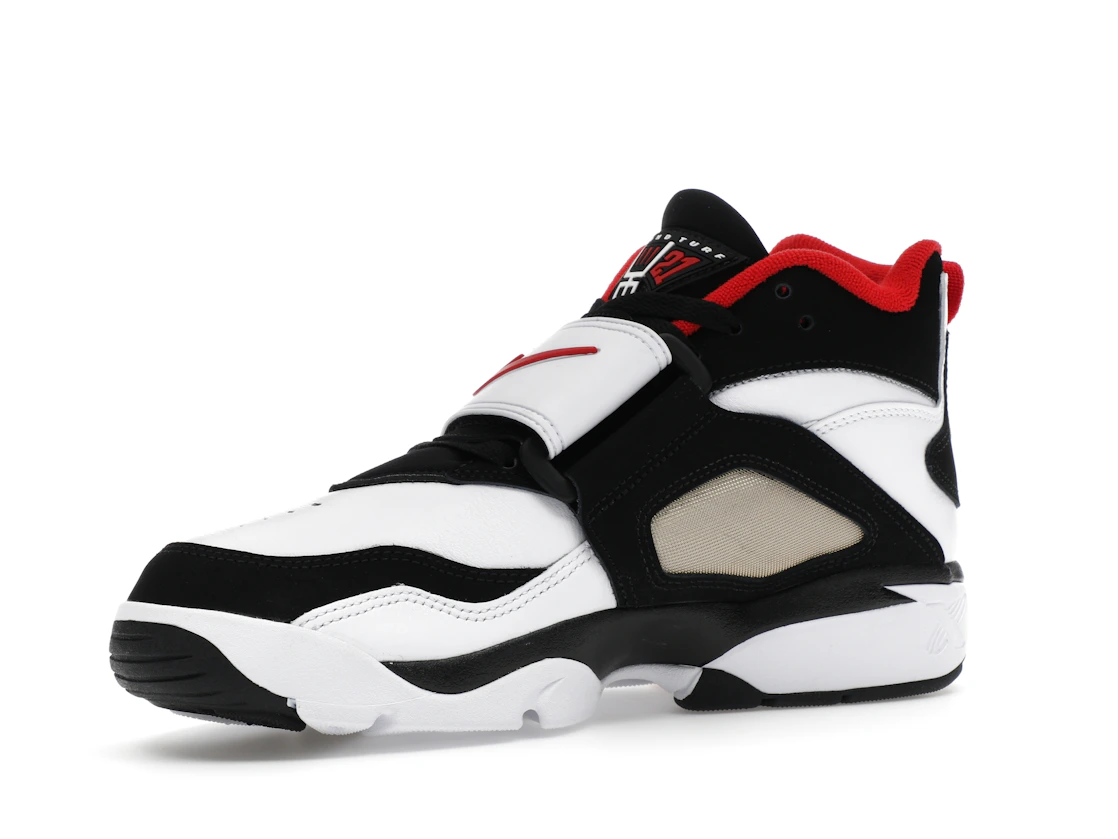 Nike Air Diamond Turf 49ers (2025)