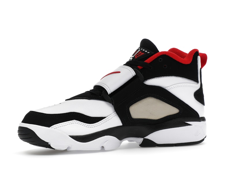 Nike Air Diamond Turf 49ers (2025)