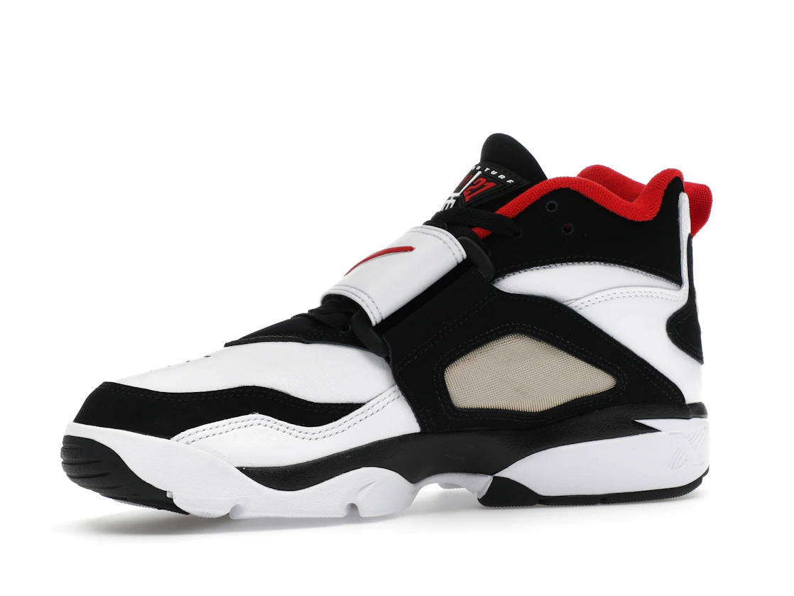 Nike Air Diamond Turf 49ers (2025)