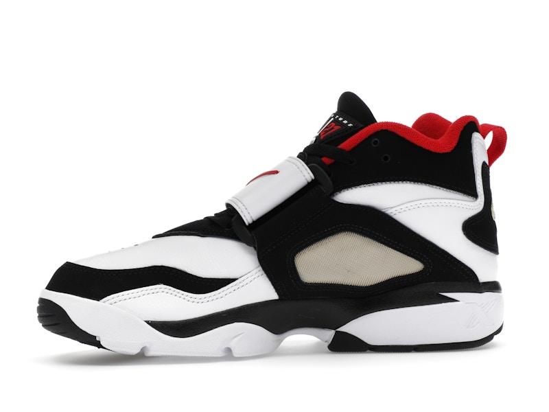 Nike Air Diamond Turf 49ers (2025)