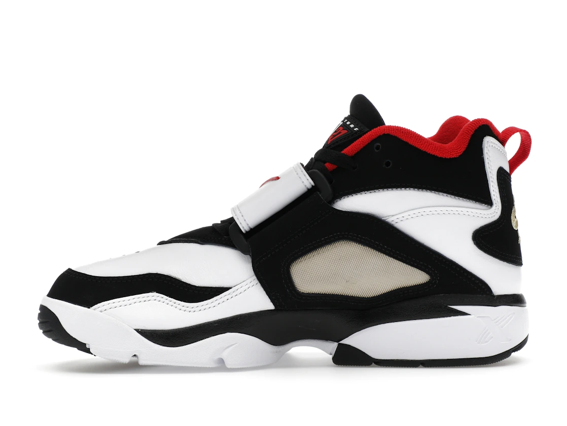 Nike Air Diamond Turf 49ers (2025)