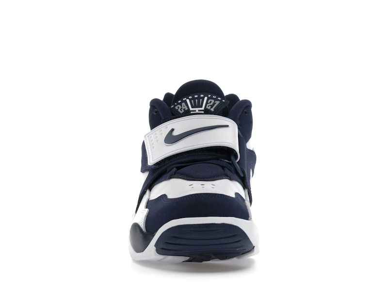 Nike Air Diamond Turf Cowboys