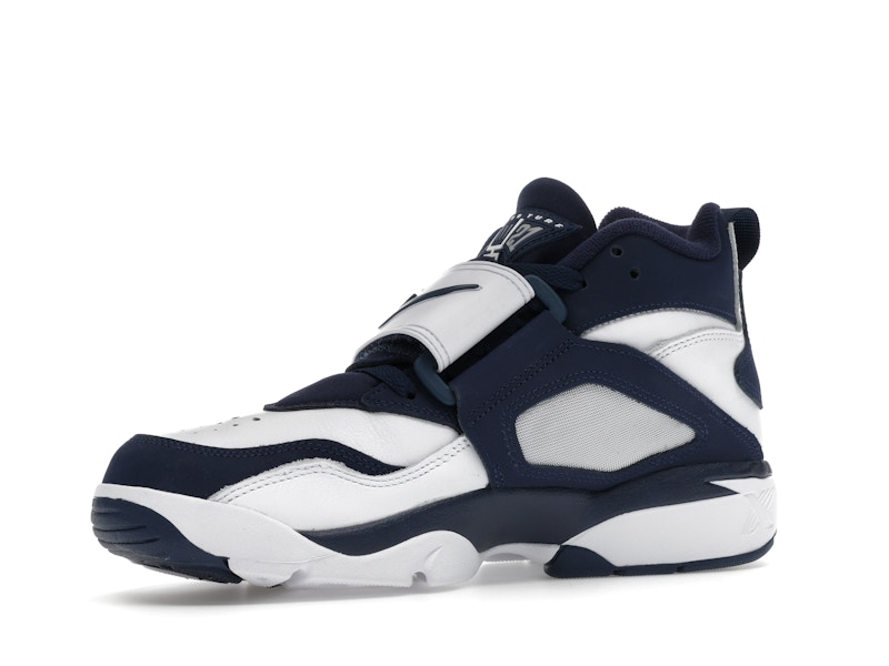 Nike Air Diamond Turf Cowboys