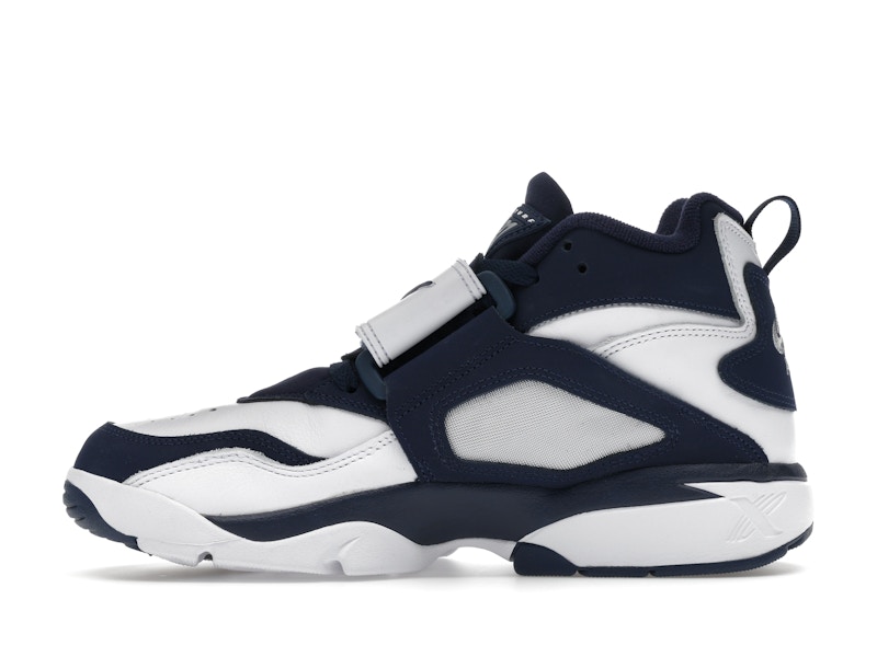 Nike Air Diamond Turf Cowboys