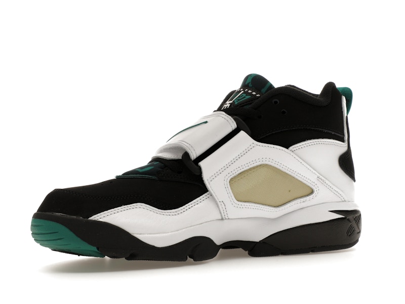 Nike Air Diamond Turf Emerald