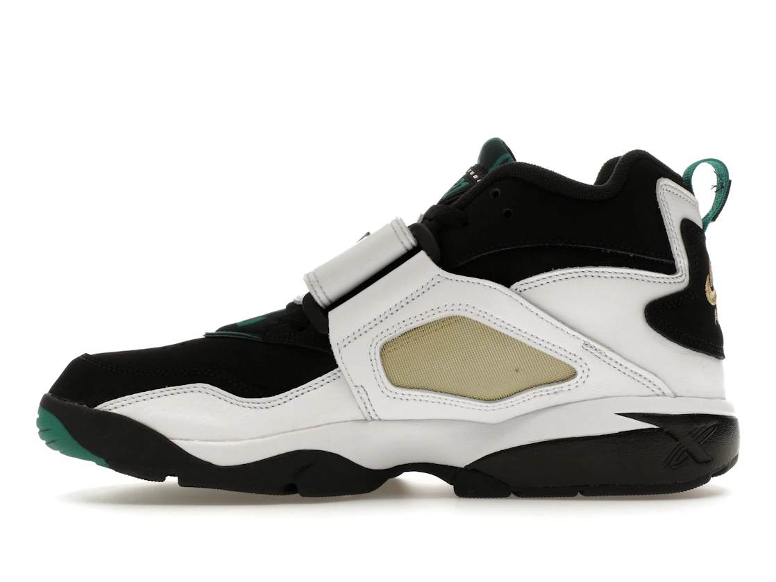Nike Air Diamond Turf Emerald