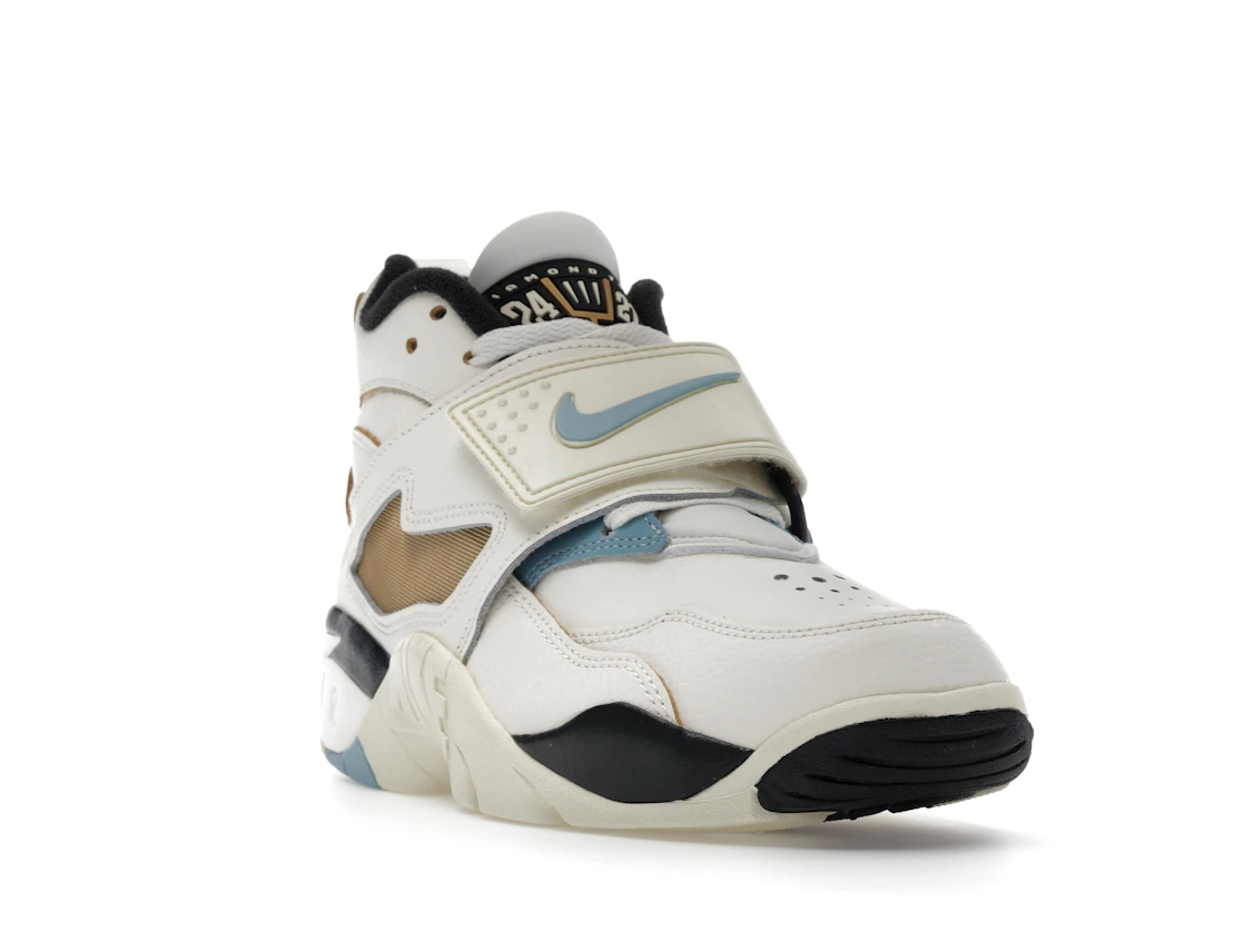 Nike Air Diamond Turf Must Be the Money