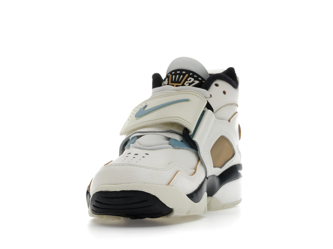 Nike Air Diamond Turf Must Be the Money