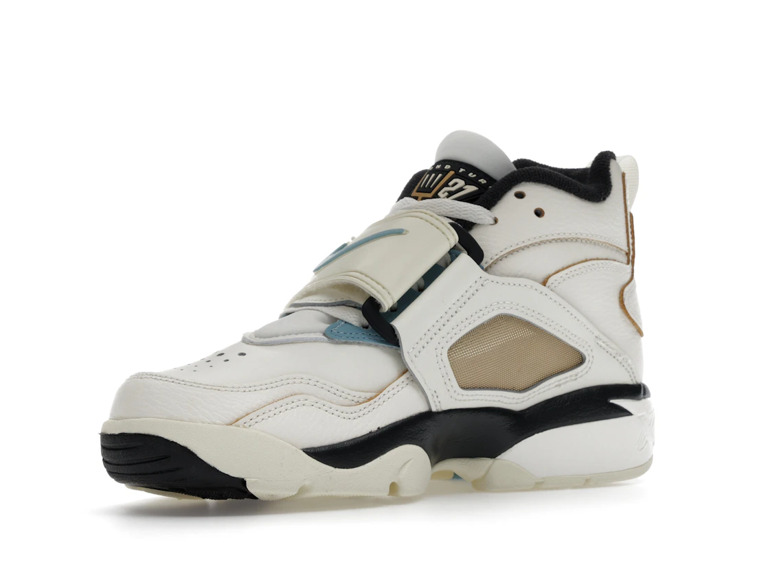Nike Air Diamond Turf Must Be the Money