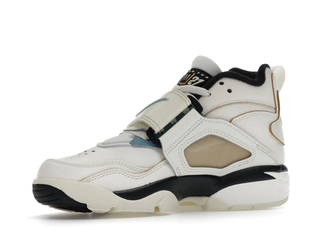 Nike Air Diamond Turf Must Be the Money