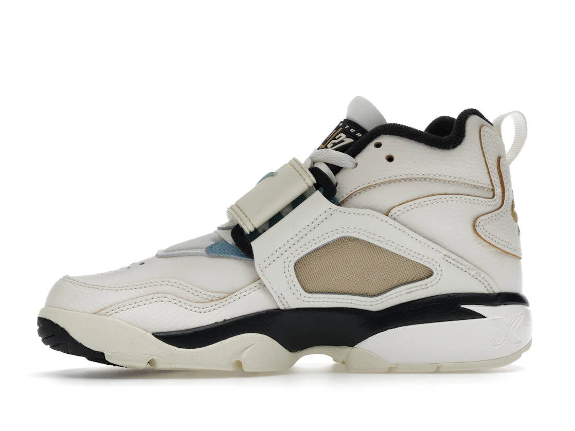 Nike Air Diamond Turf Must Be the Money