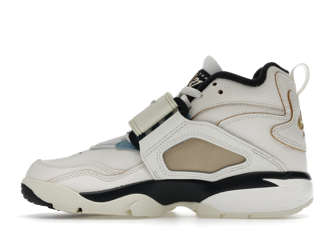 Nike Air Diamond Turf Must Be the Money