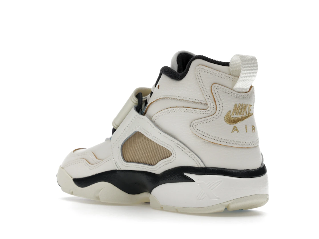 Nike Air Diamond Turf Must Be the Money