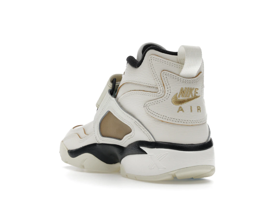 Nike Air Diamond Turf Must Be the Money