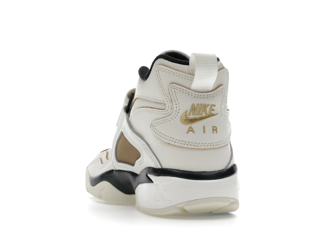 Nike Air Diamond Turf Must Be the Money