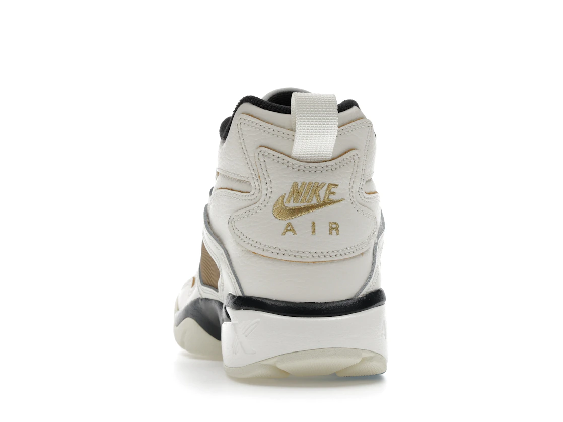 Nike Air Diamond Turf Must Be the Money