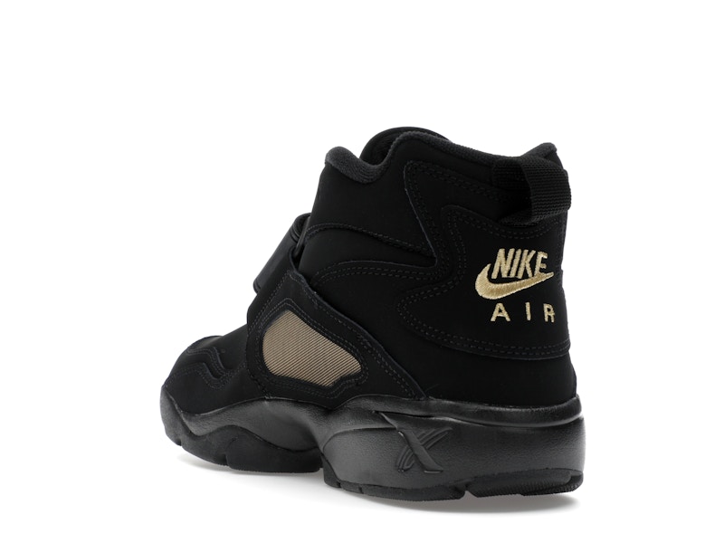 Nike Air Diamond Turf Ravens (2025)