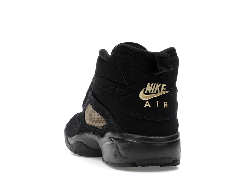 Nike Air Diamond Turf Ravens (2025)