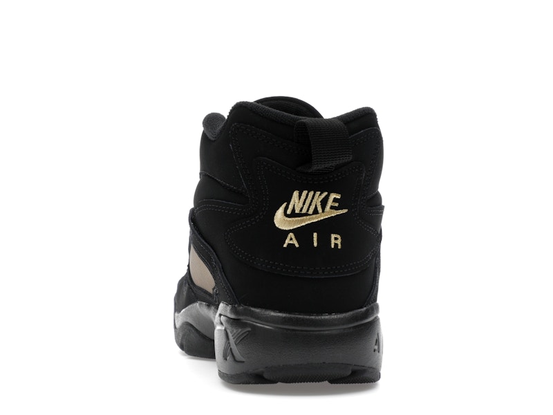 Nike Air Diamond Turf Ravens (2025)