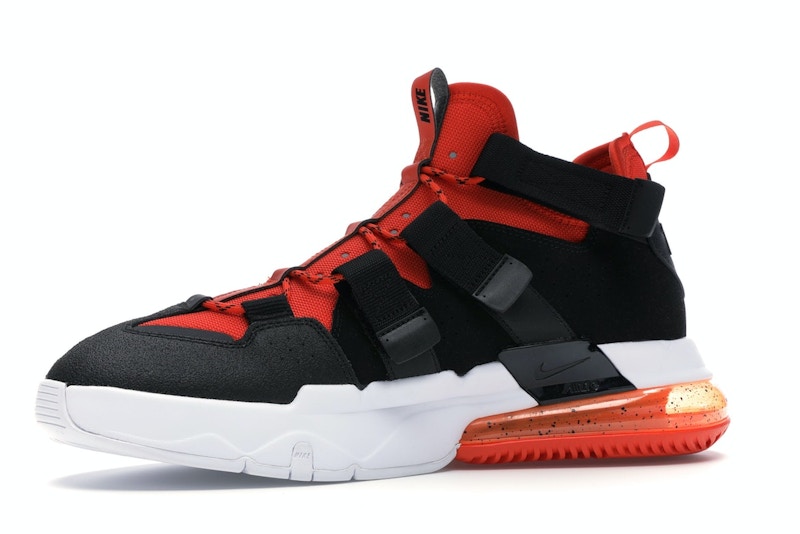 Air max 270 new york clearance