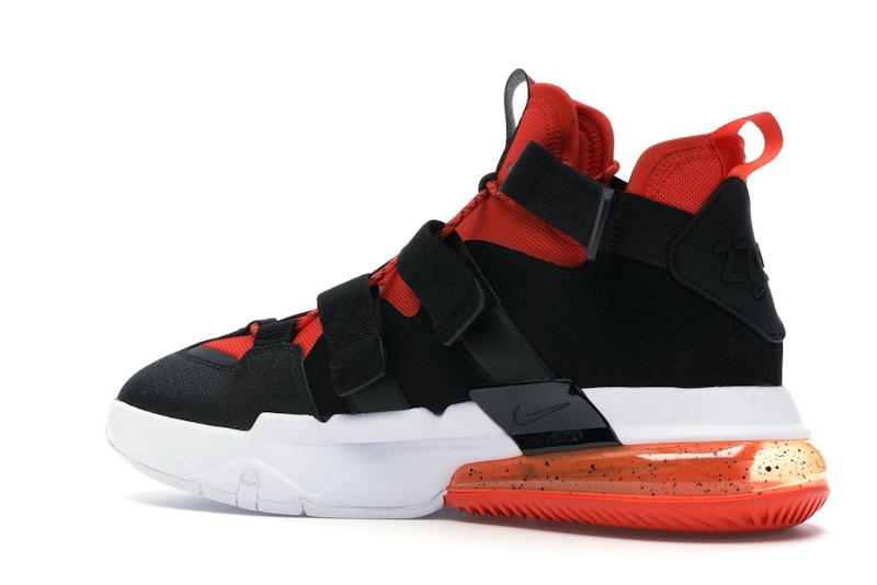 Air max 270 new york clearance