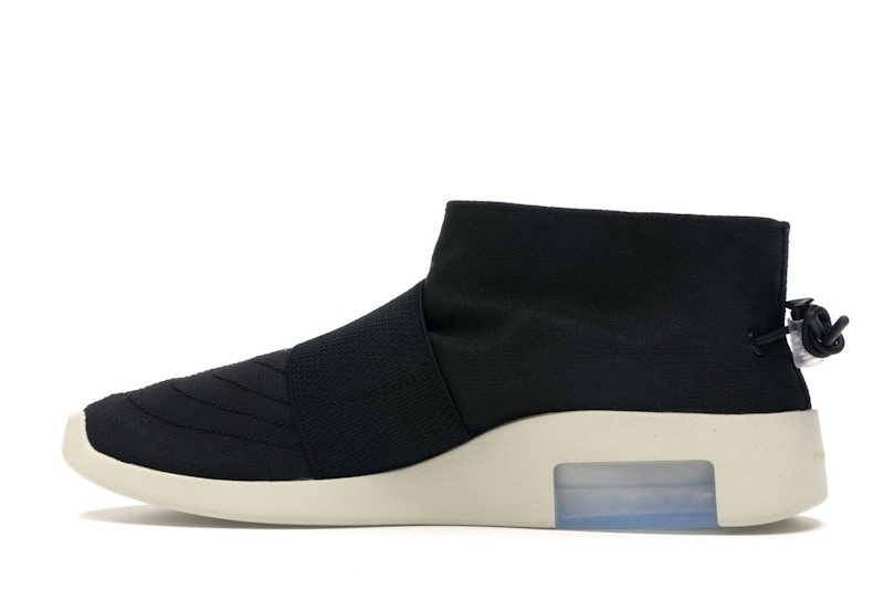 Fear of god moc stockx clearance