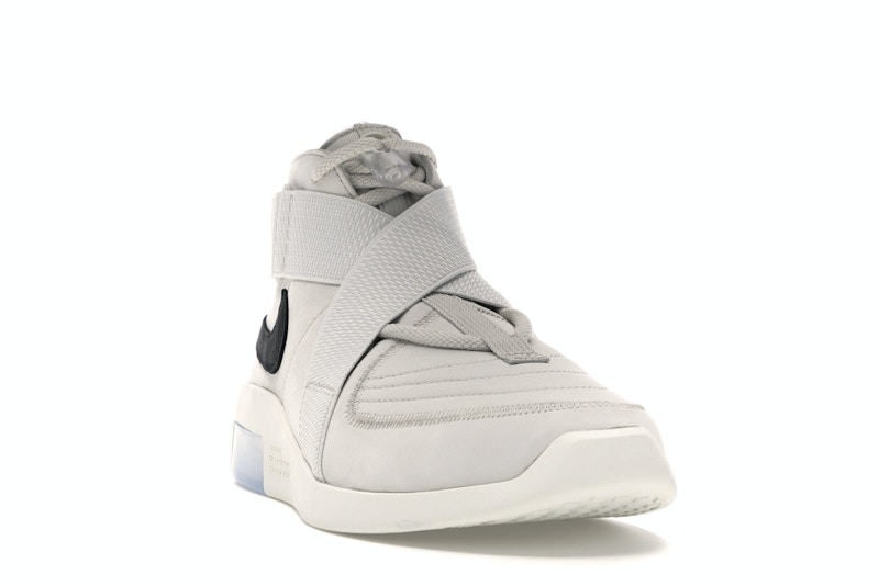 Nike fog raid stockx clearance