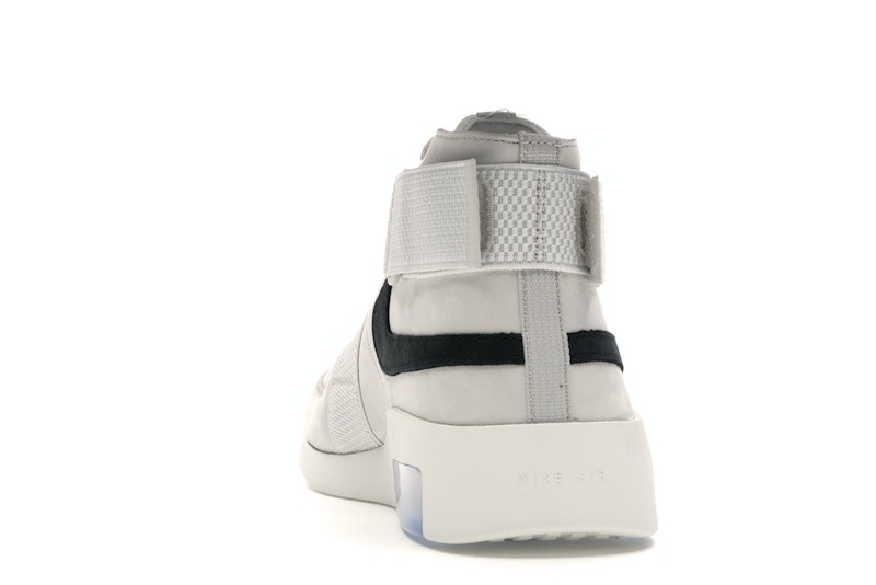 Nike fog raid stockx clearance