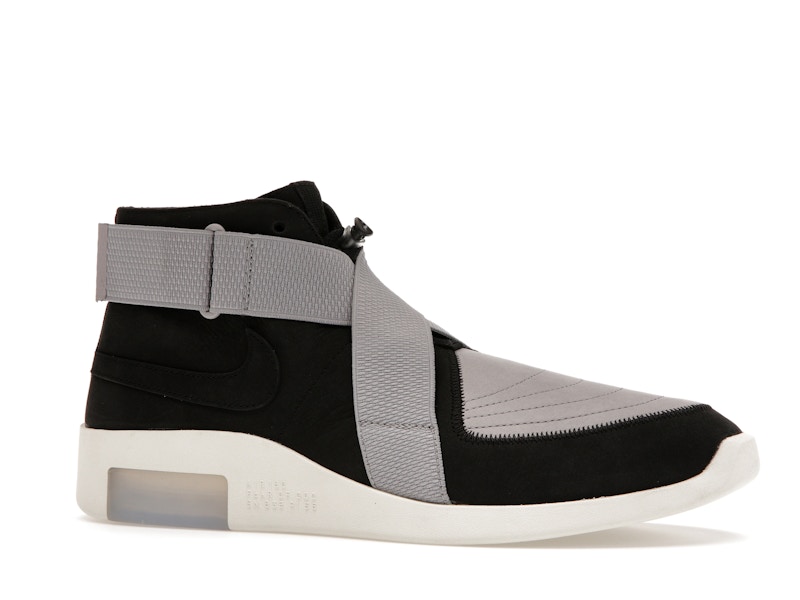 Nike Air Fear of God Raid Air Raid (F&F)